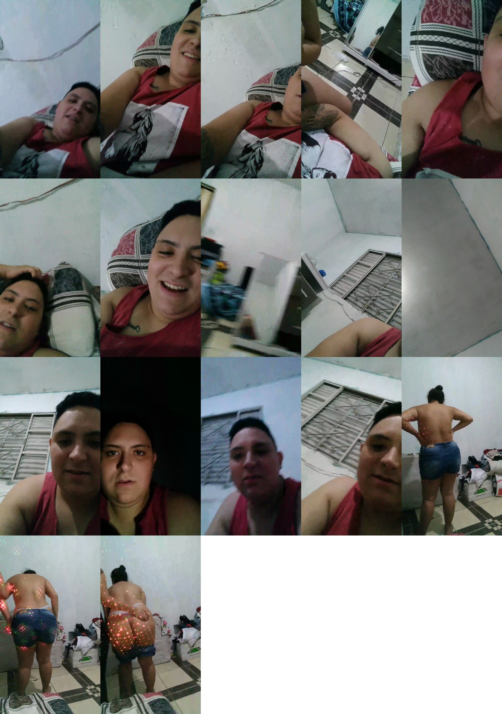 Slideshow cnvivi00.